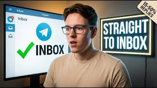 Telegram Mass Dms Full Guide In 2026