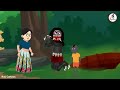 මස් කාපු යකා සහ පුතා sinhala cartoon sinhala kathandara lama kathandara surangana katha