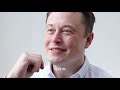 how elon musk s work is reviving america s spirit of innovation