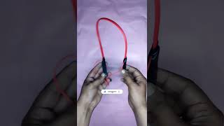 UBON NECKBAND SUPER SOUND QUALITY UNBOXING#shorts #shortsvideo #unboxing #mobileaccessories