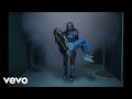 Beck - Up All Night