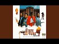 Woza Madala (feat. Tumilemang & Macasset)