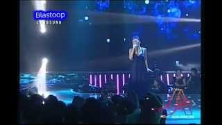 Hq Agnes Monica  Rindu   Indonesian Idol 13 Apr 2012   Youtube