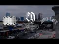 NIGY DAWG x NOPPAPOT - ยื่นจนสุดมือ ft. PAE , CIRCRUSH [ OFFICIAL MV ] Prod.Benjamin