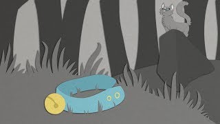 Firestar - Hurricane [MAP Part 1 for SkyKittyCat]