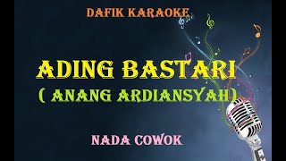 Download Lagu Ading Bastari... MP3 Gratis