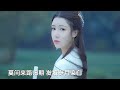 mv 《山海而来》 小阿枫 「你要相信，总有一个人，穿越山海为你而来，给你久违的安全感，让你觉得人间值得」 山海而来 音乐 抖音mv 抖音音乐 新歌上线 新歌 mv