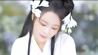 [MV] 《山海而来》 - #小阿枫 「你要相信，总有一个人，穿越山海为你而来，给你久违的安全感，让你觉得人间值得」 #山海而来  #音乐  #抖音MV  #抖音音乐  #新歌上线  #新歌  #MV