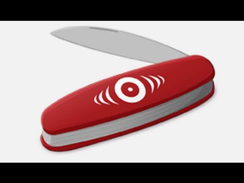 How To Play AVI And FLV Files On Mac -- Perian How To Play AVI And FLV Files On Mac -- Perian