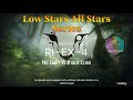 Arknights RI-EX-4 Guide Low Stars All Stars