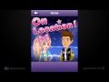 moviestarplanet iphone u0026 ipad gameplay video