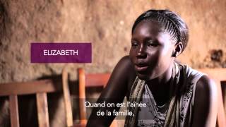 Rejoindre Voices : Fournir la planification familiale au Kenya