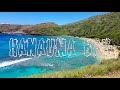 Hanauma Bay | Best Snorkeling Spot on Oahu | Honolulu, Oahu, Hawaii, USA 🌴 Hawaii Activity