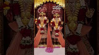 Gondal Mandir darshan