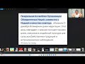 С Наступившим Новым Годом Декабрь 21 2024 Подводим итоги 2024 года