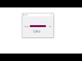 How to Create a MultiColor ProgressBar With Visual Style-Vb.net @mikecodz2821