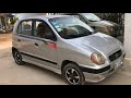 ឡានលក់🚗🤳kia visto 02ពោង1ពណ៍ទឹកប្រាក់តំលៃ3100$tell 010599911 0883332503