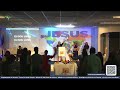 culto de celebraÇÃo em famÍlia ao vivo associaÇÃo missionÁria yan 02 02 2025