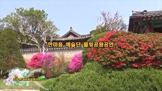 김창현/어차피갈꺼라면