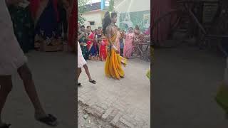 VIDEO -Dhadkan Chale Garnetar Niyan - #Neelkamal Singh #Shilpi Raj #Shweta Mahara 8K Video Song 2022