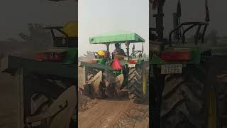 Jandir dojing work #farmer