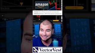 Amazon's Growth Slowdown Makes Investors PANIC in 2025!