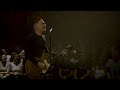 bryan adams thought i d died and gone to heaven live at the royal albert hall