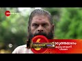 kudumbashree sharada ep 996 preview jan 06 2025 zee keralam