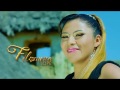 Filomena Lope │Quiero ser libre│ Primicia 2017 Imagen Studios™ OFICIAL☑️