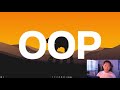 Python: Object Oriented Programming - Polymorphism | CSC 104
