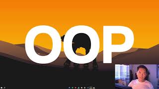 Python: Object Oriented Programming - Polymorphism | CSC 104