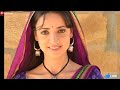 जल्द ही रंगरसिया सीजन _2 rangrasiya season _2 sanaya irani ashish sharma colours tv