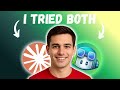 Claude Code vs GitHub Copilot — Which AI Coding Assistant Is Better in 2025?