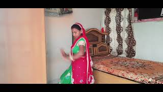 Nachungi Jaroor | Ruchika Jangid | Kay d | New Haryanvi DJ Song 2020 | Dance By Lovely Manisha