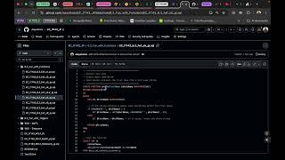 T-SQL Data Manipulation—Scalar Functions