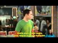 tbbt - promo - 3x19.avi