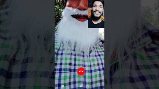 Grandparents tho videocall matladetappudu 👴👵🤣 #comedy #comedyvideo #funny #funnyvideo #shorts