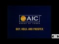 aic commercial 2002