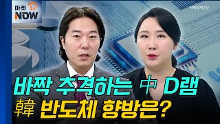 반도체 장비 | 서플러스글로벌, 티에프이 | Market Now (20241015)