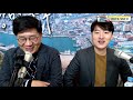 live 낭만항구 남도의 맛 남도의 멋