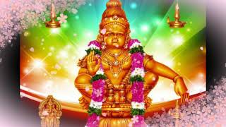 Ayyappa swamy whatsapp Status 🙏 lord ayyappa status 🙏 Wednesday special whatsapp status