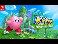 Fastest method to get coins - Kirby and the Forgotten Land