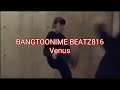 Bangtoonime Beatz - Venus