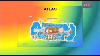 Fizyka 8: LHC, czyli Big Bang w laboratorium Cz. 2