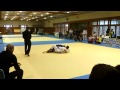 satoshi souza vs takayuki koyama.3gp