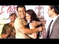 Main Hoon Hero Tera | Salman Khan | Preity Zinta | Requested |