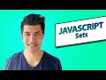Sets - Javascript In Depth