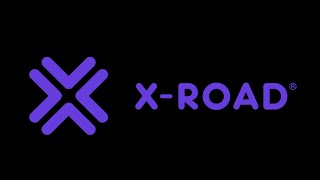 X-Road® - The Free and Open Source Data Exchange Layer Software