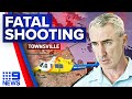 Three people dead after a shooting in rural North Queensland | 9 News Australia