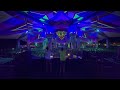 Killerwatts Live @ Boom  2023